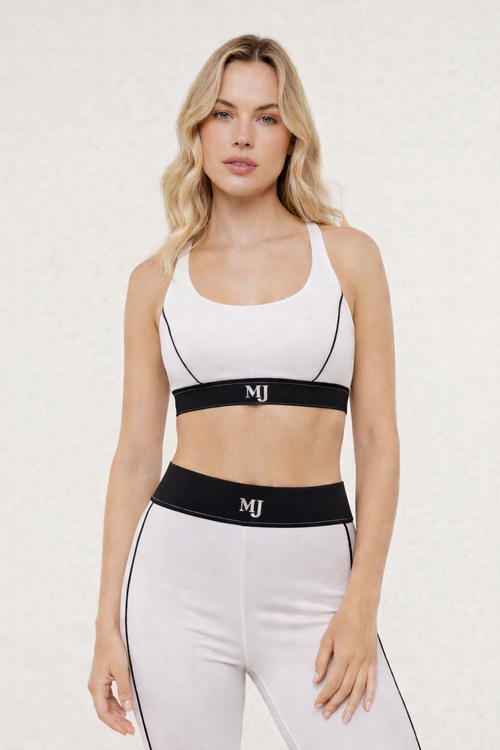 Activewear set — MJ edition
